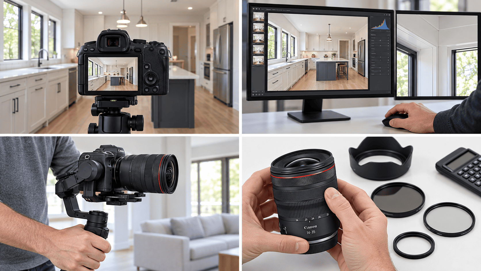 check canon rf compatibility coverage and corrections
